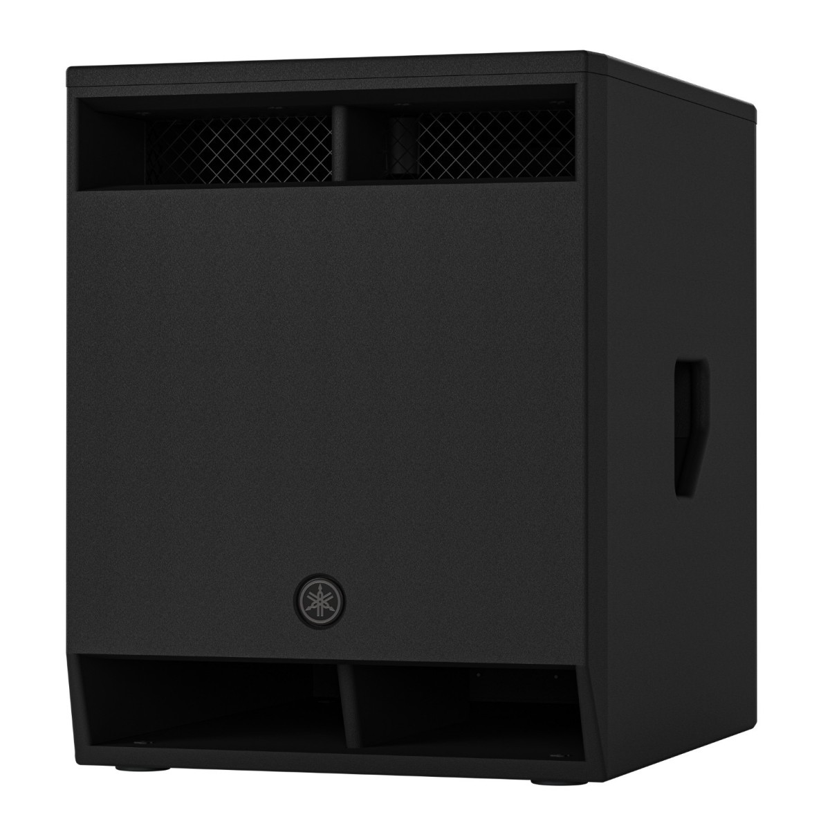 yamaha-dxs15-mk3-15-active-pa-subwoofer_6a05980cc27ea.jpg