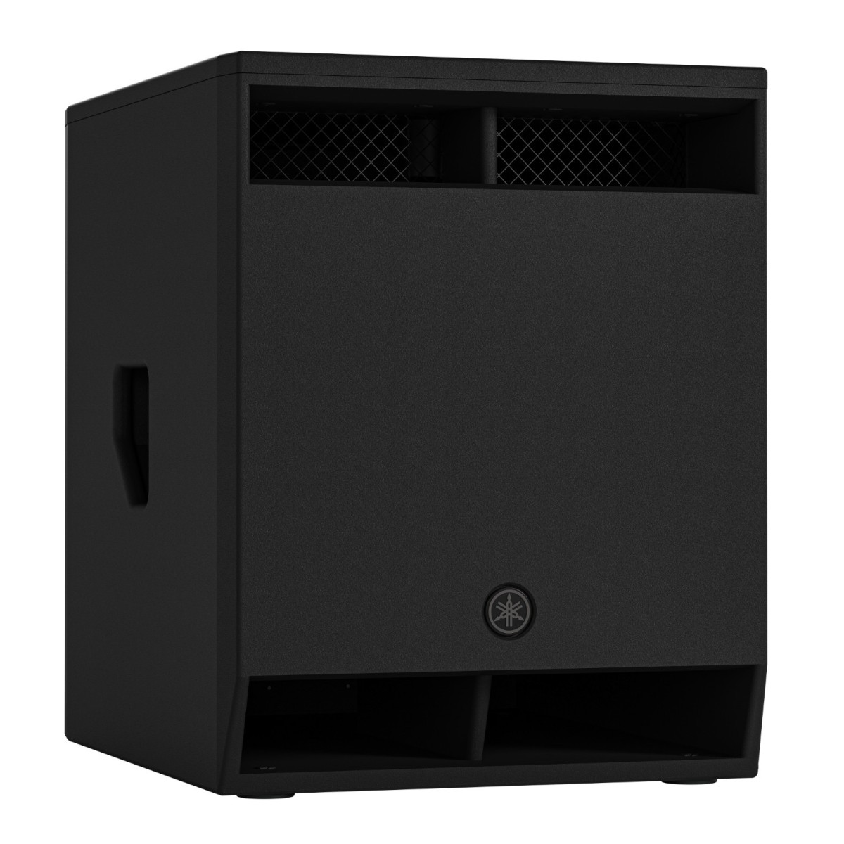 yamaha-dxs15-mk3-15-active-pa-subwoofer_6a05980ee94c9.jpg