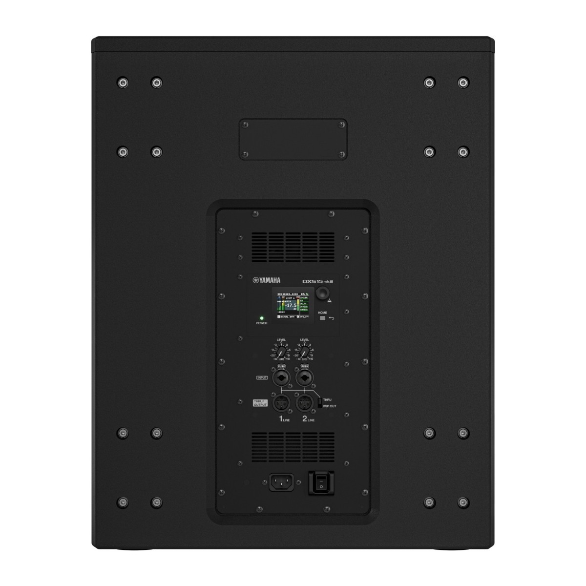 yamaha-dxs15-mk3-15-active-pa-subwoofer_6a0598111c28d.jpg