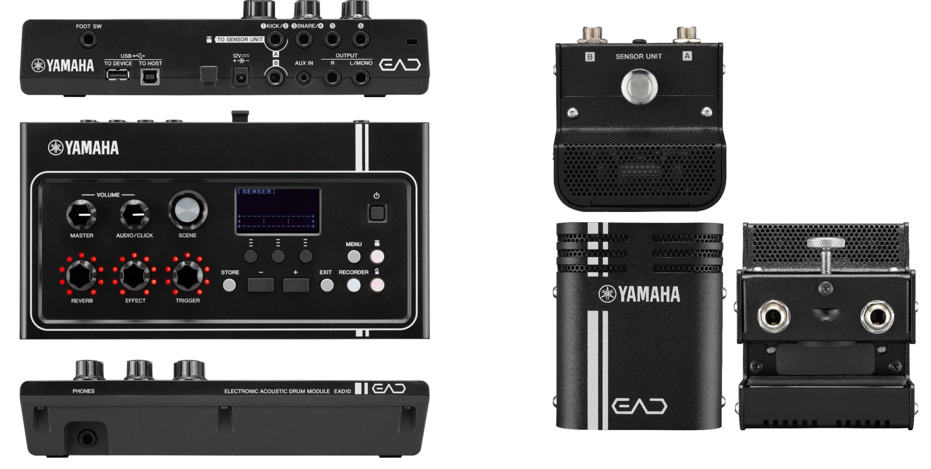 yamaha-ead10-drum-module_5b715905e7006.png