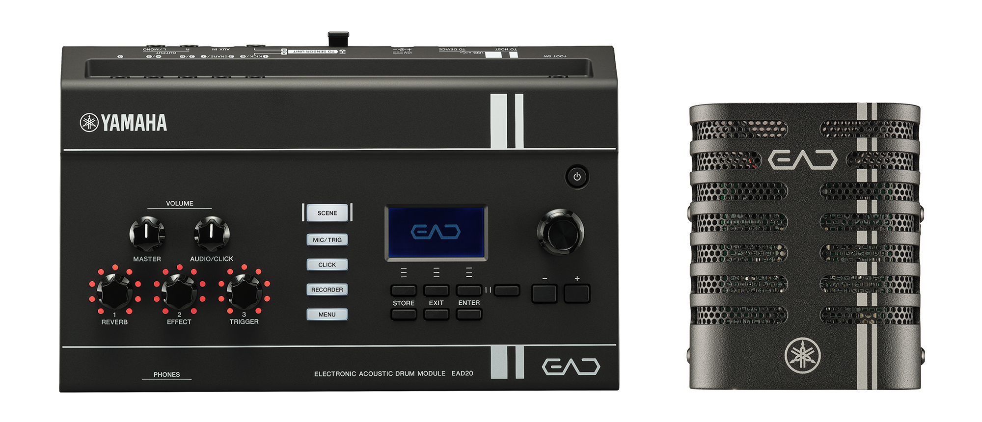 yamaha-ead20-drum-module_6a9aa42d2cdf4.jpg