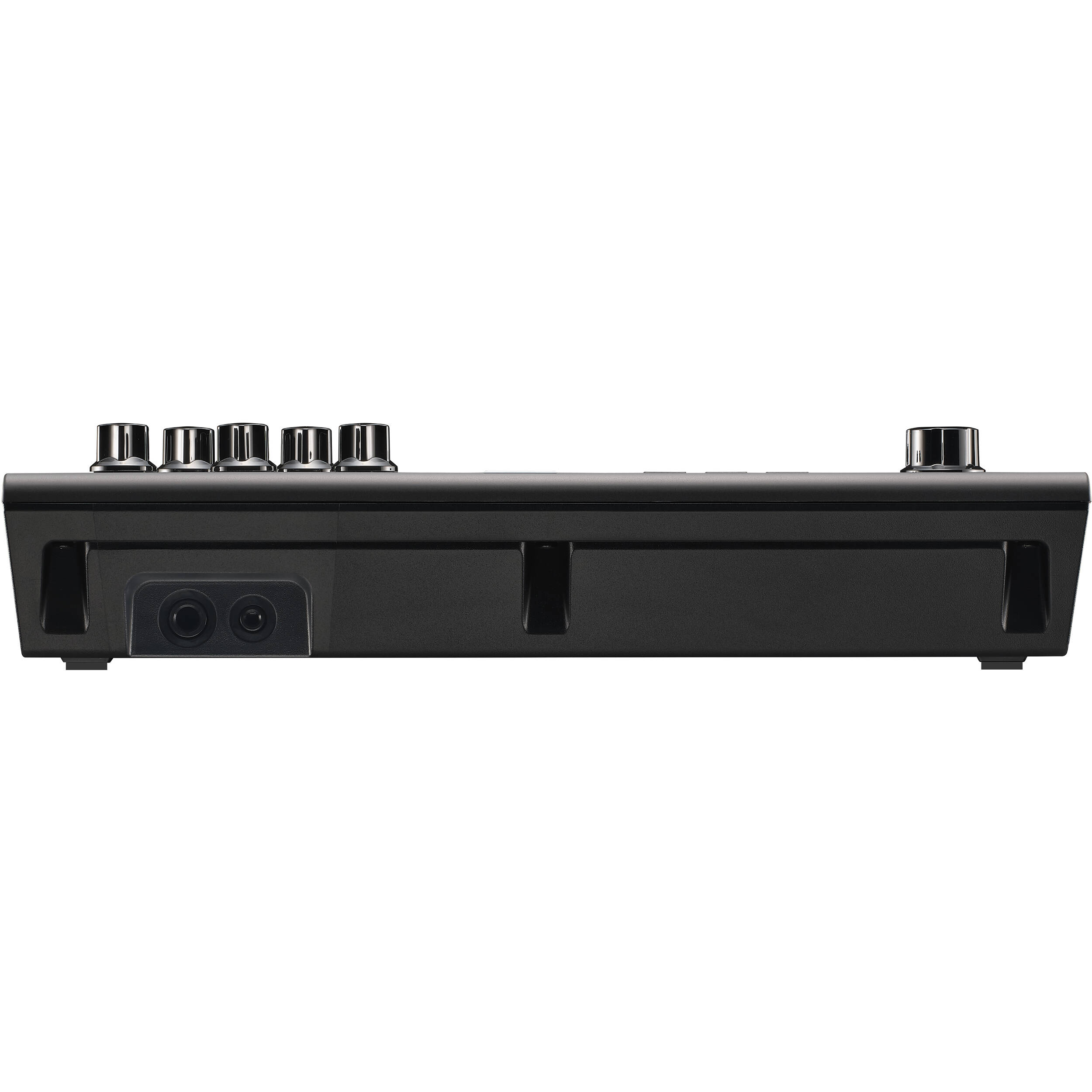 yamaha-ead20-drum-module_6a9aa42f1852c.png