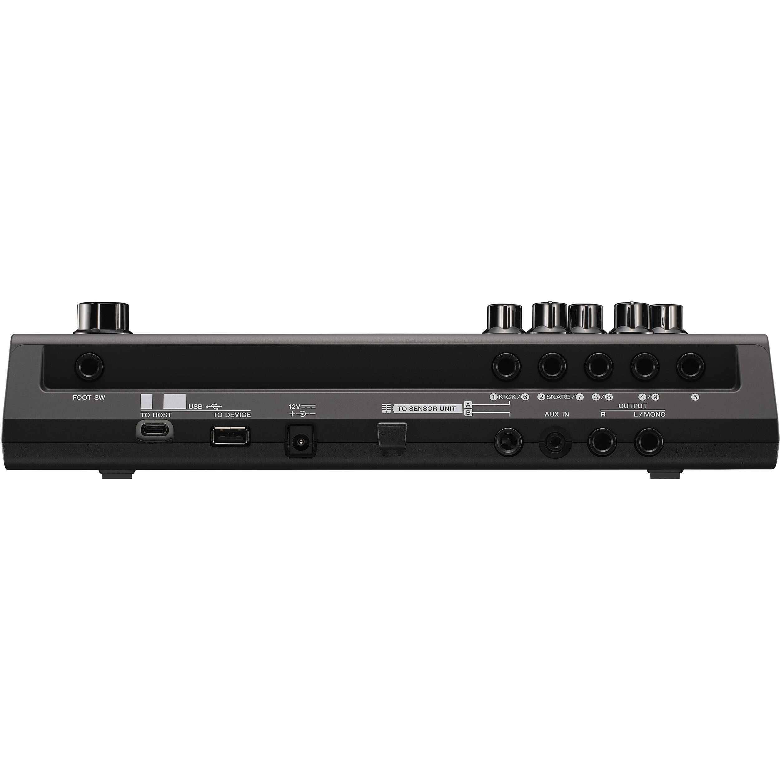 yamaha-ead20-drum-module_6a9aa431b140f.png
