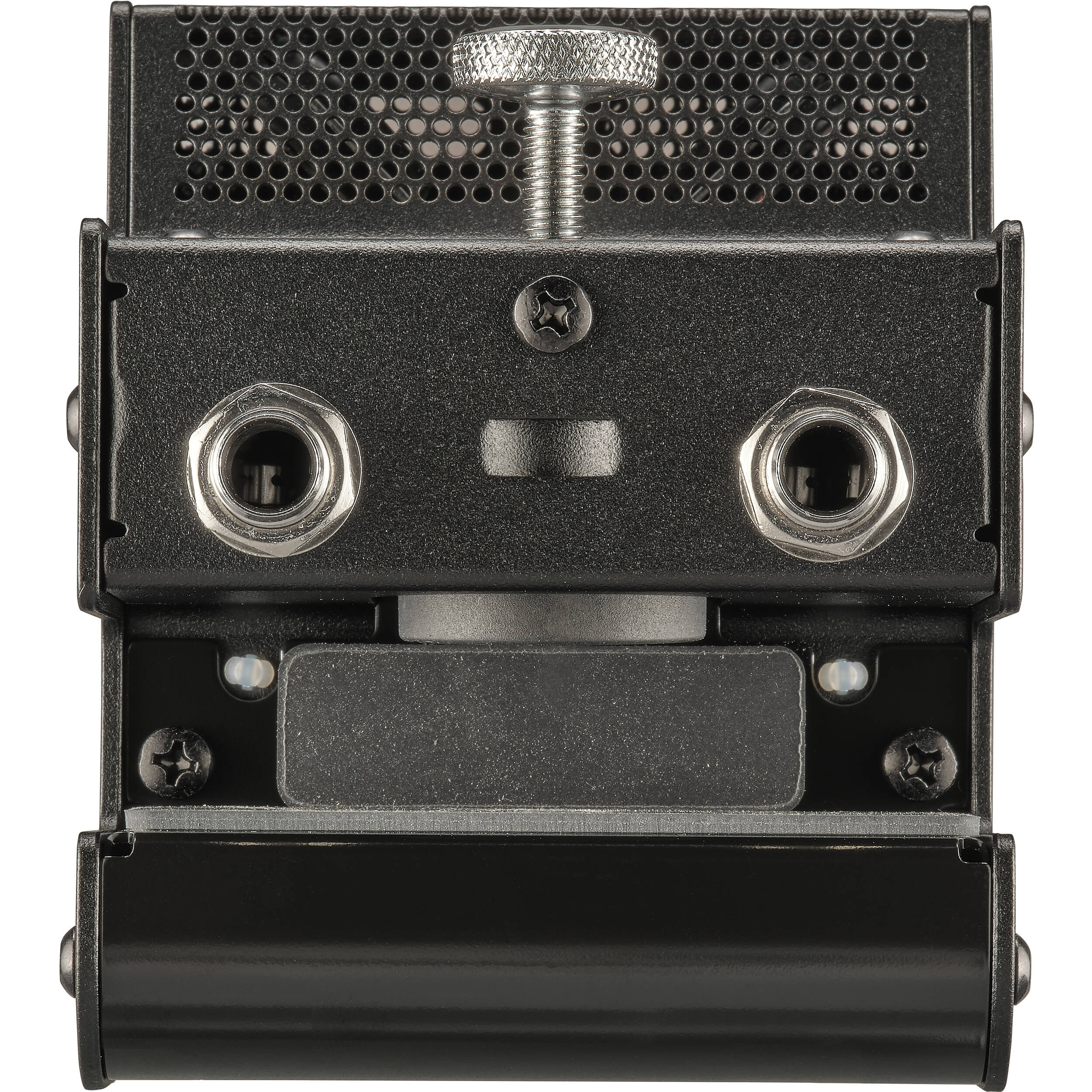 yamaha-ead20-drum-module_6a9aa4373fa4a.jpg