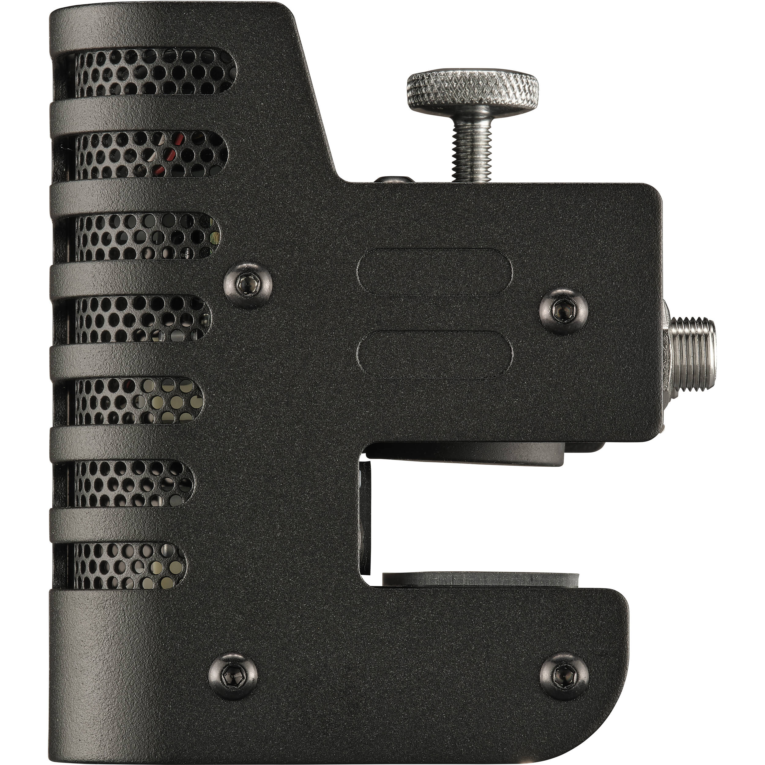 yamaha-ead20-drum-module_6a9aa43d28506.jpg