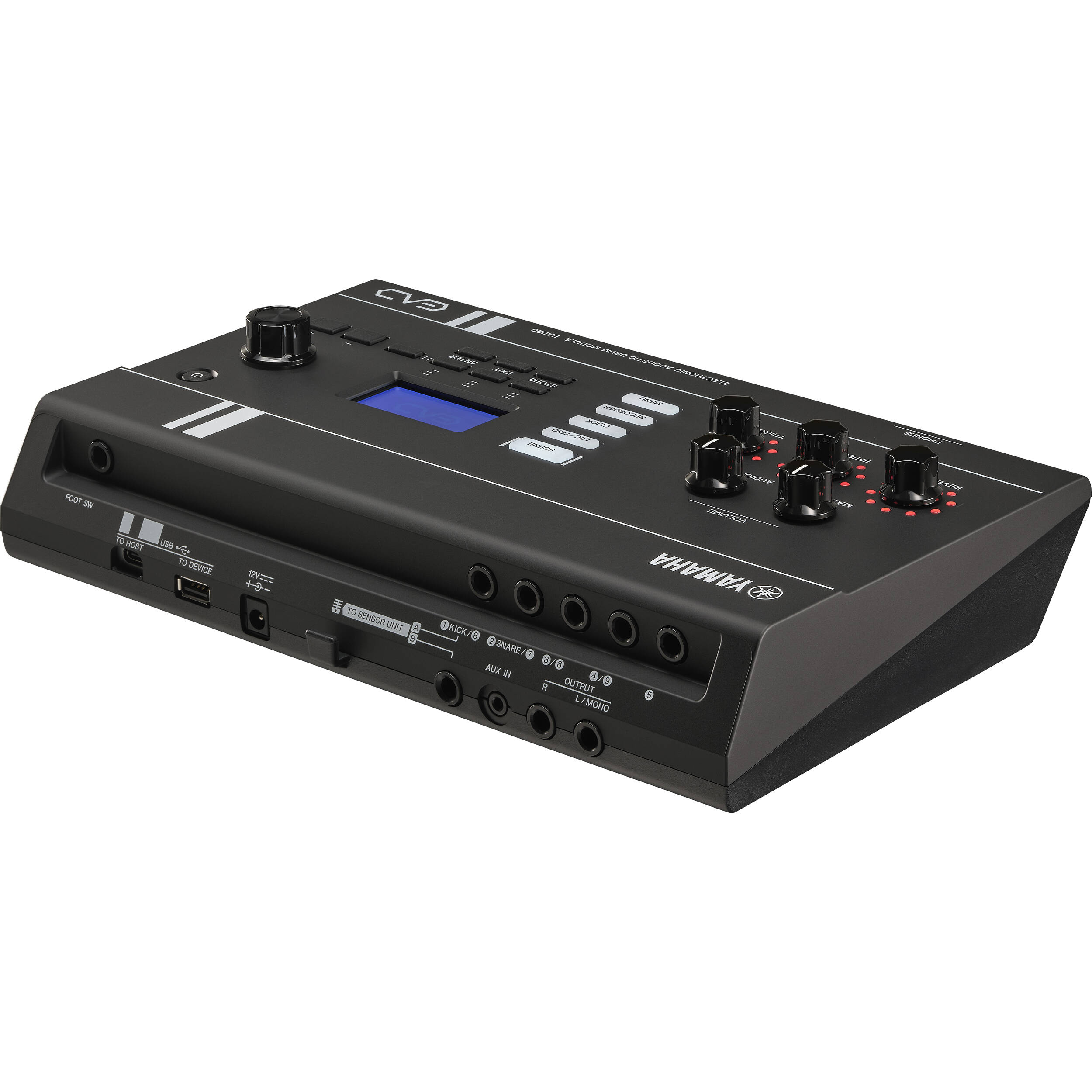 yamaha-ead20-drum-module_6a9aa4401524f.png