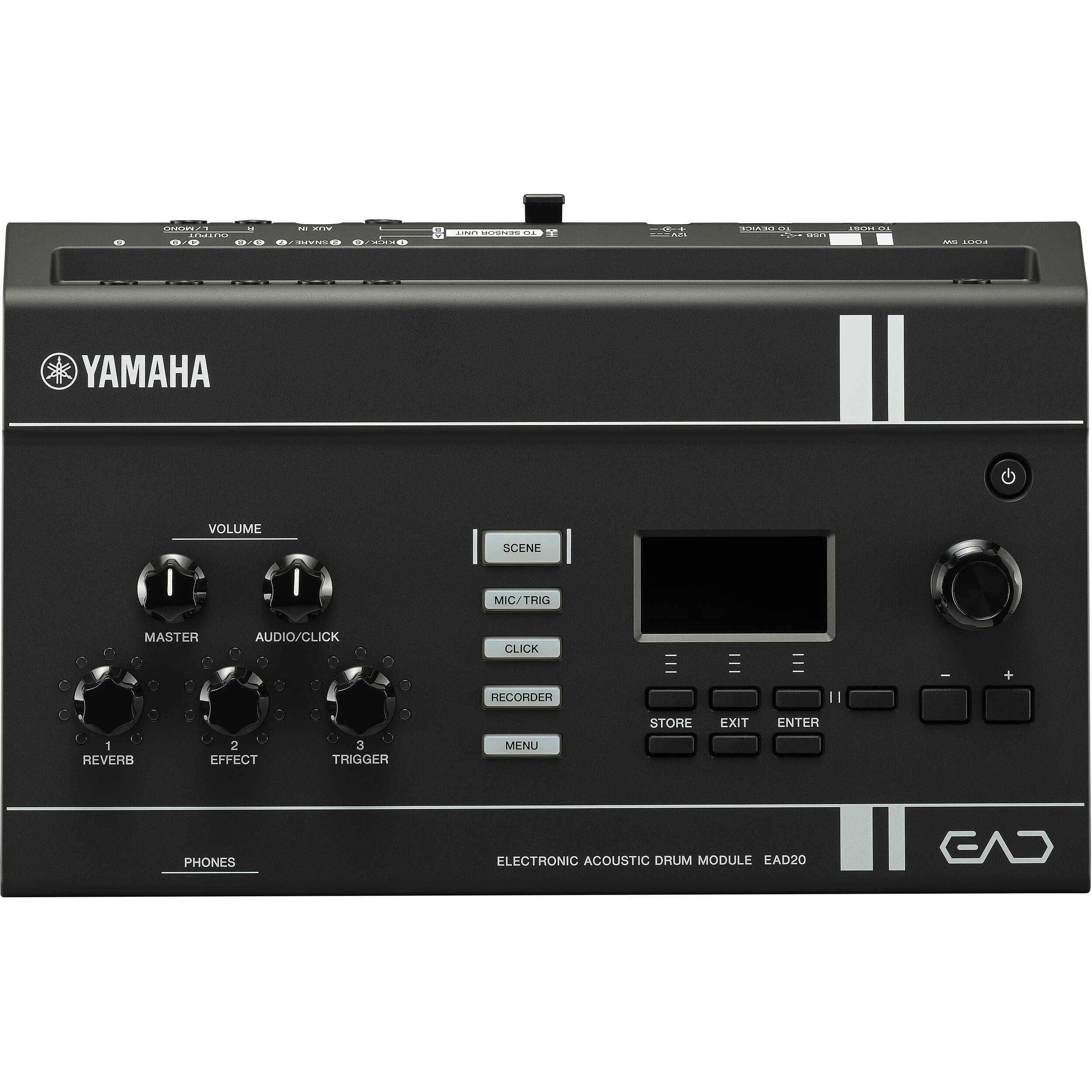 yamaha-ead20-drum-module_6a9aa442bd699.jpg