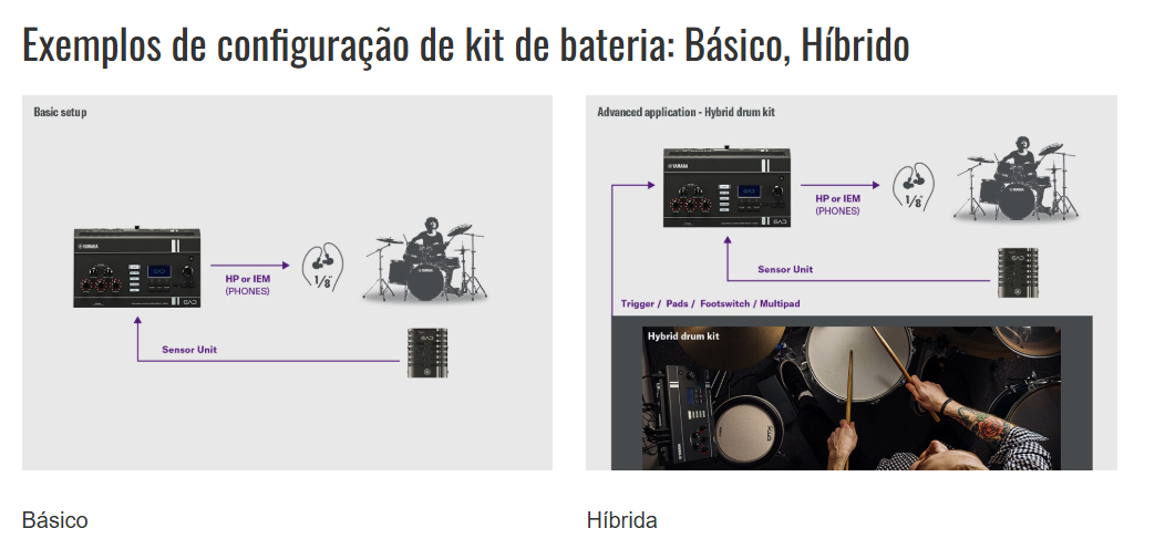 yamaha-ead20_6aaa6f008f2de.png