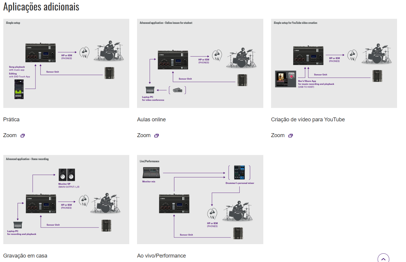yamaha-ead20_6aaa6f0269f09.png