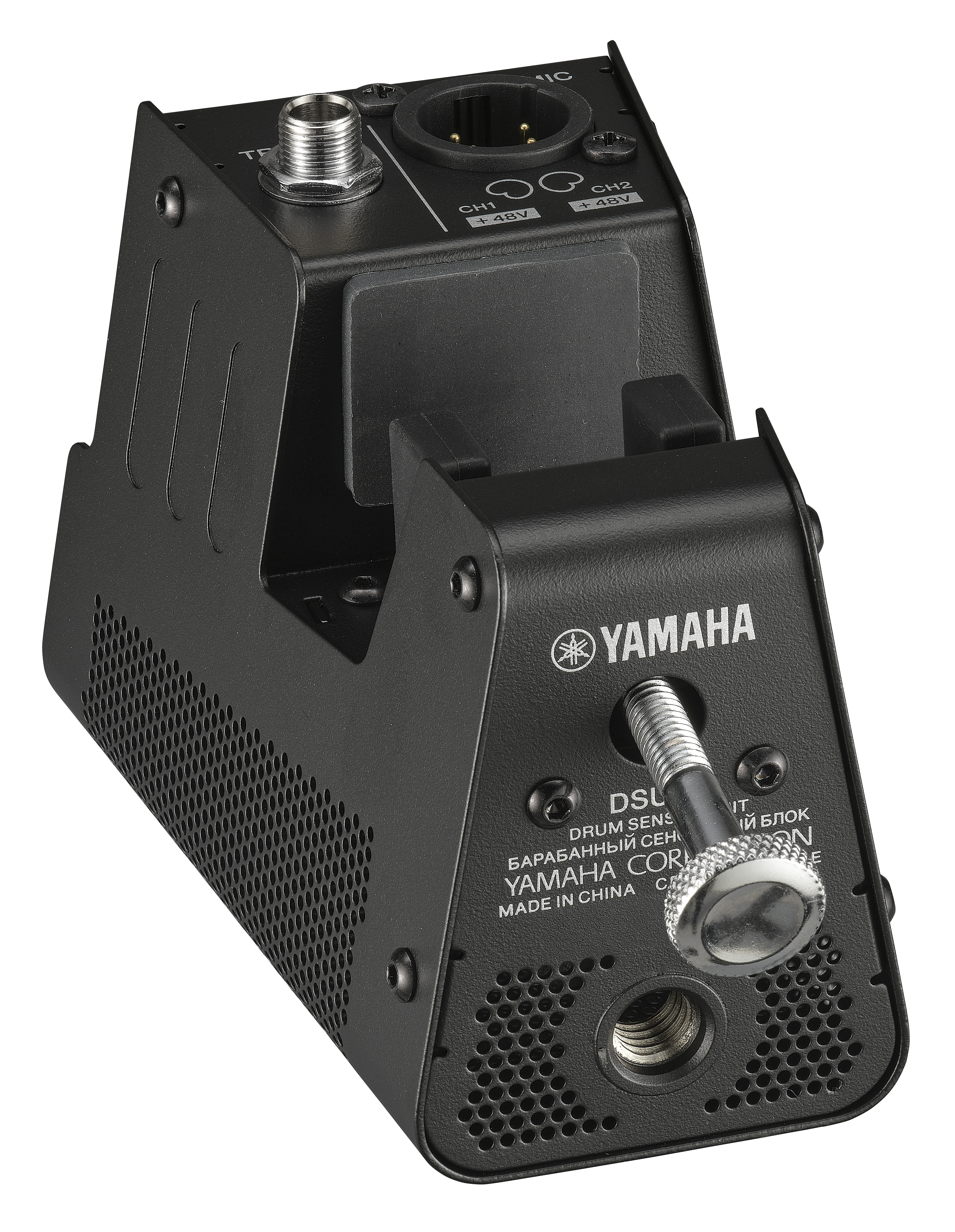 yamaha-ead50_699c83dd4730e.jpg