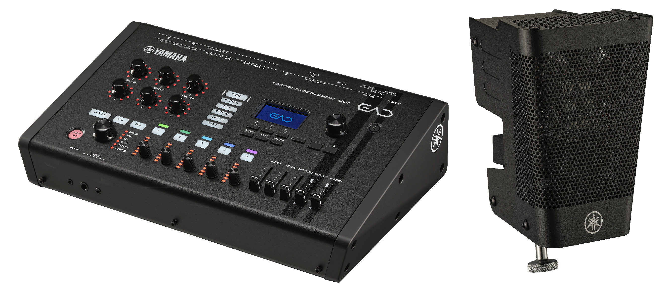 yamaha-ead50_69a05bb4df6ff.jpg