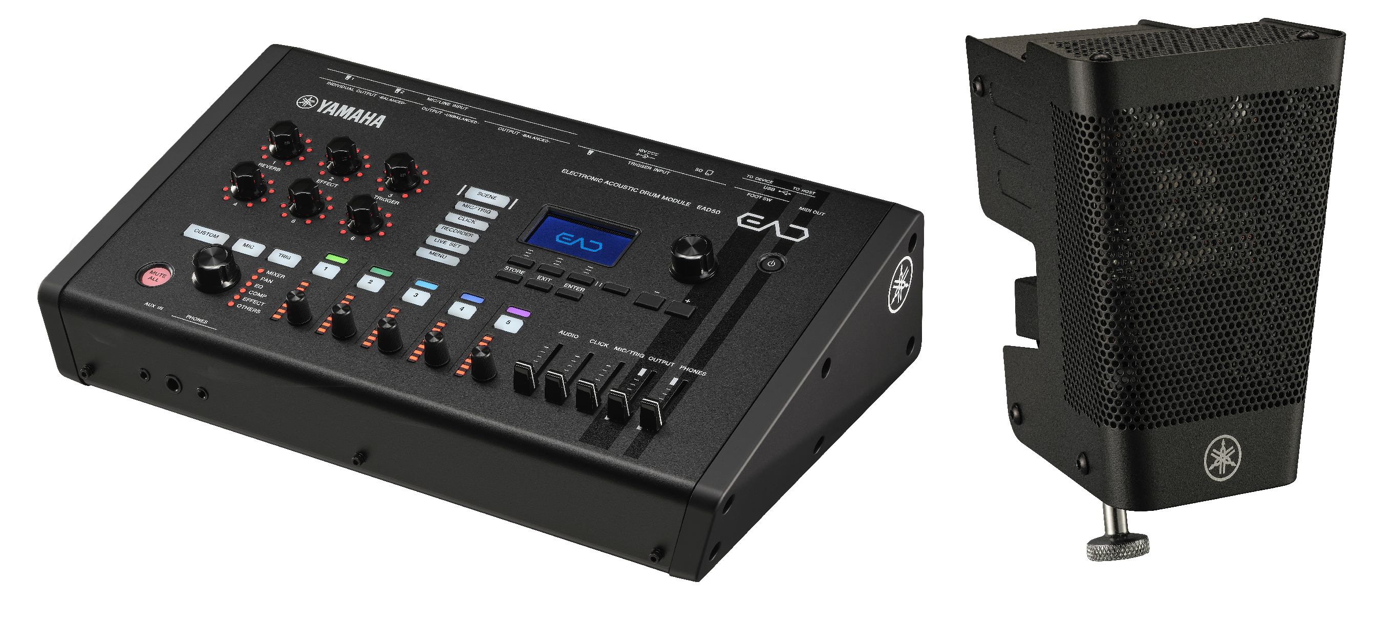 yamaha-ead50_69a05bb4df6ff.png