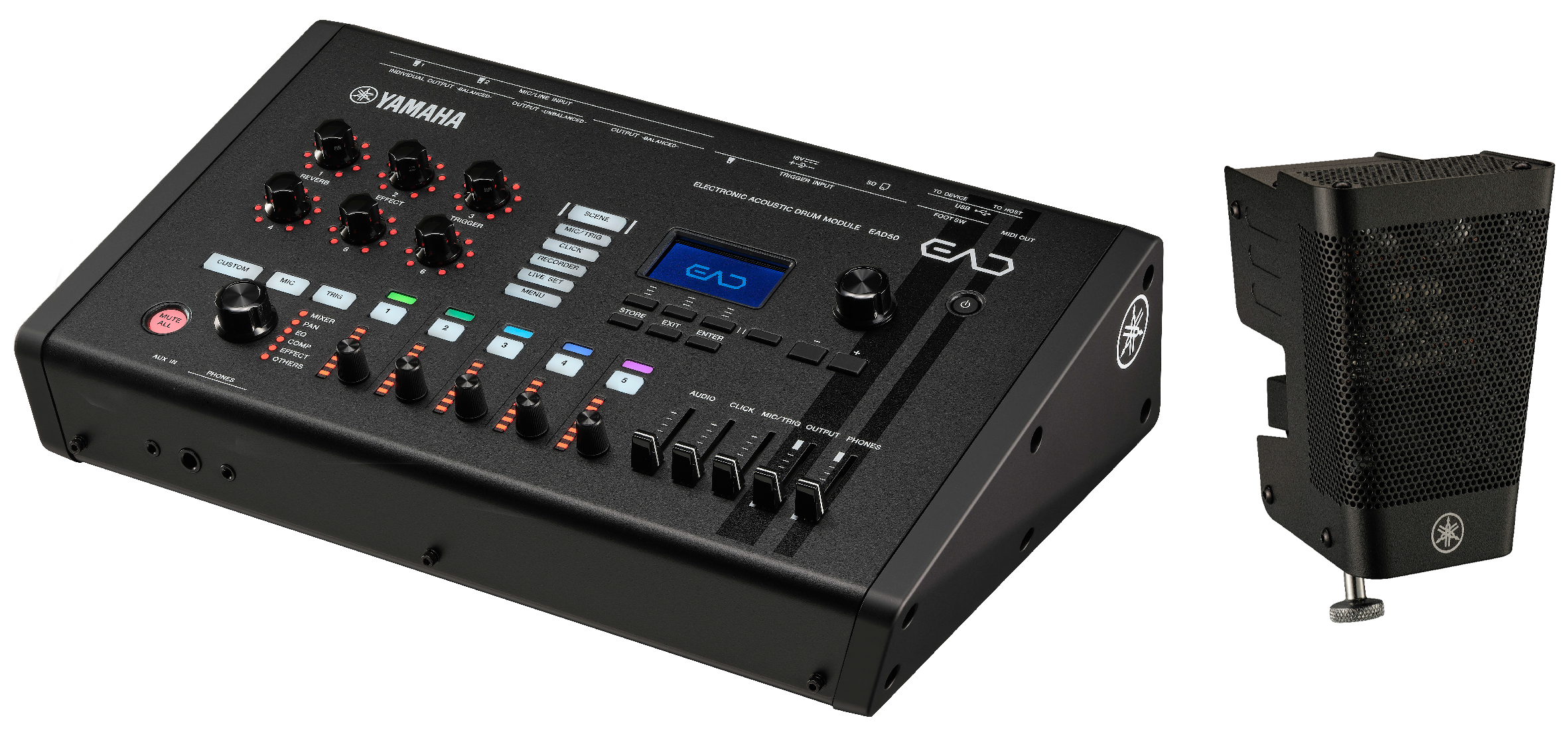 yamaha-ead50_69a0616ad2815.jpg