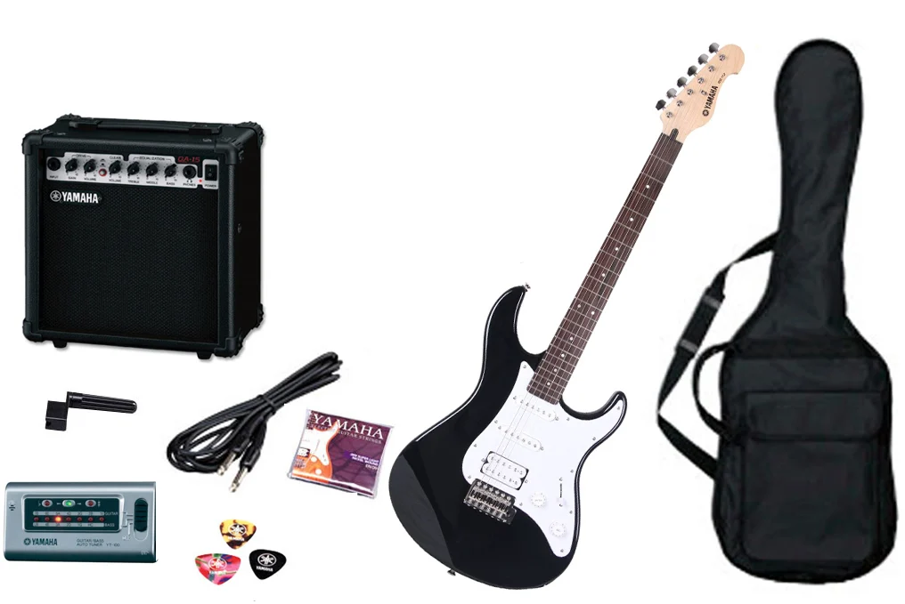 yamaha-eg112-gpii-guitar-pack-ii-black_63efabfadce82.jpg