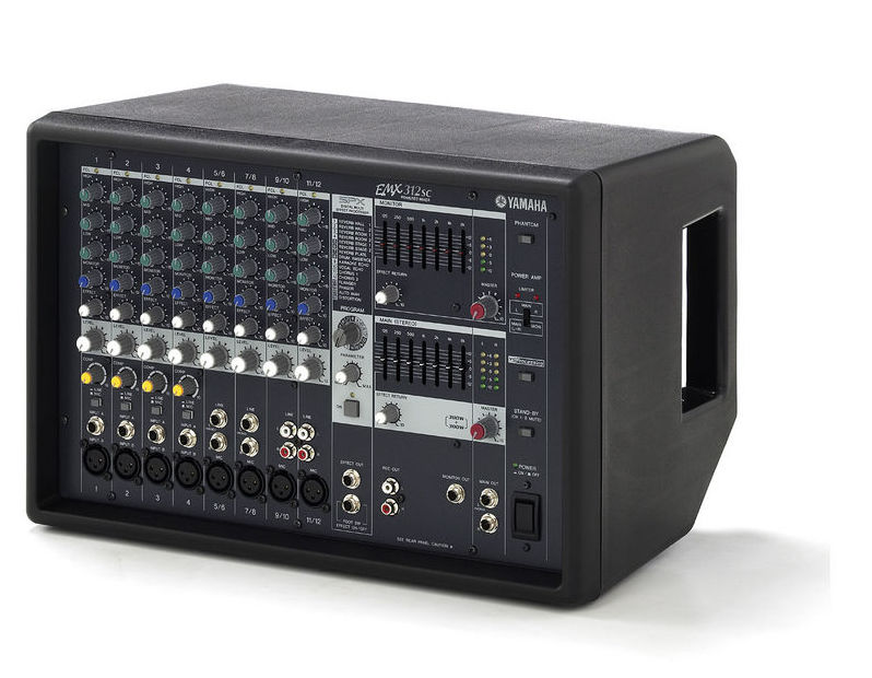 yamaha-emx-312sc_578e33cd2aa5d.jpg