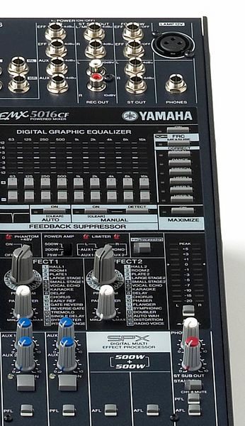 yamaha-emx-5016cf_578e3b036dacc.jpg