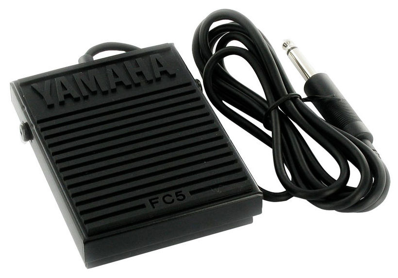 yamaha-fc-5a_5798811562404.jpg