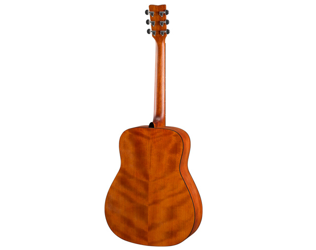 yamaha-fg-800-m-natural_61fd23084785b.jpg