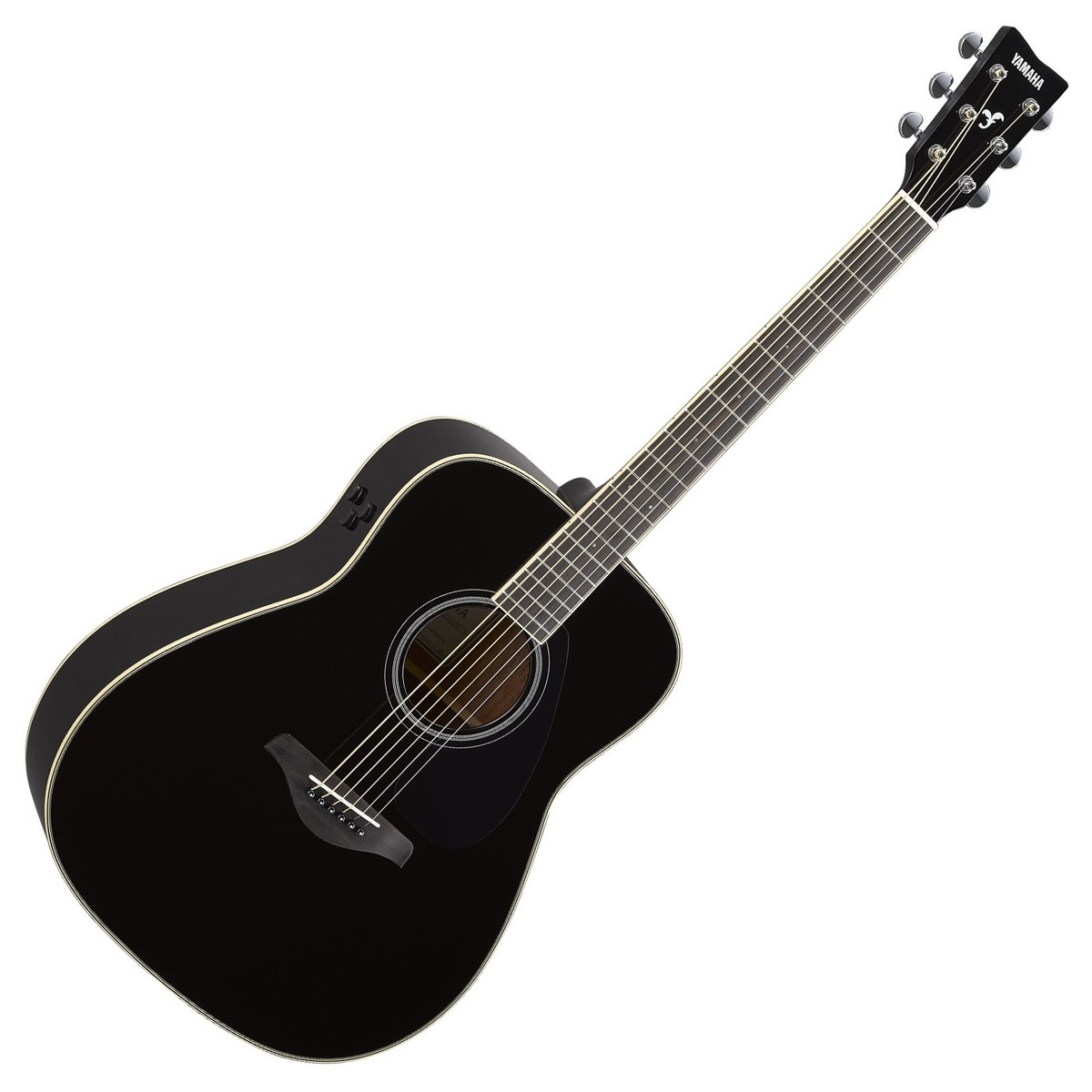 yamaha-fg-ta-black-transacoustic_5b043b718de34.jpg