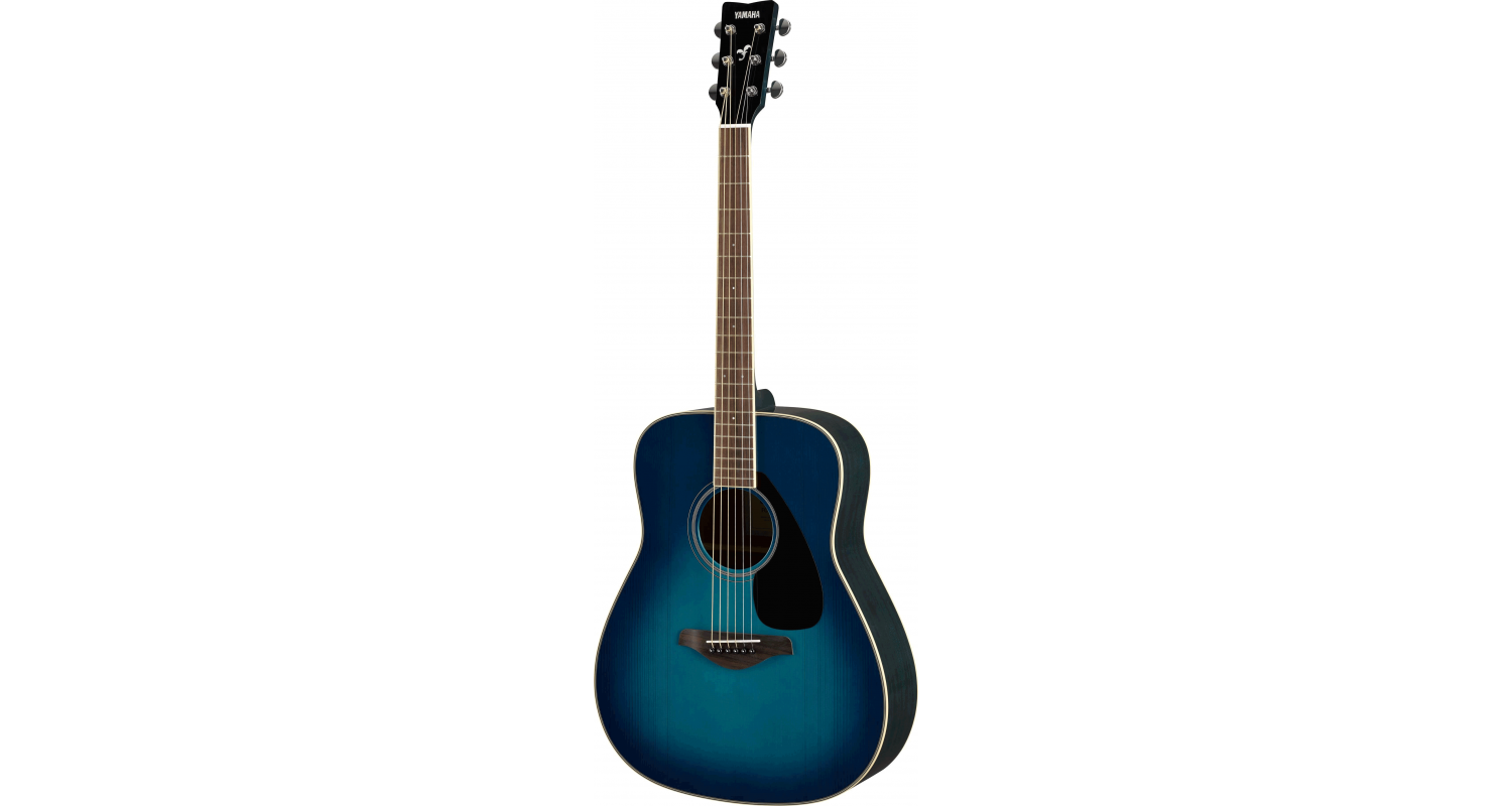 yamaha-fg820-sbii_66993c5325496.png