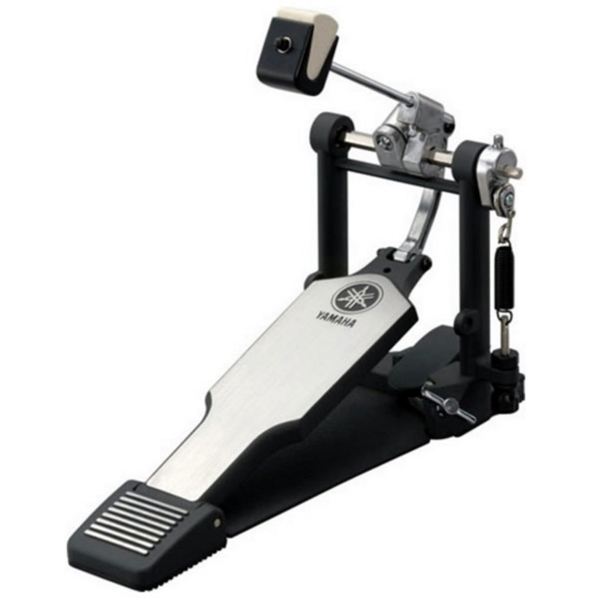 yamaha-fp9500d-bass-drum-pedal_5cac6d012764b.jpg