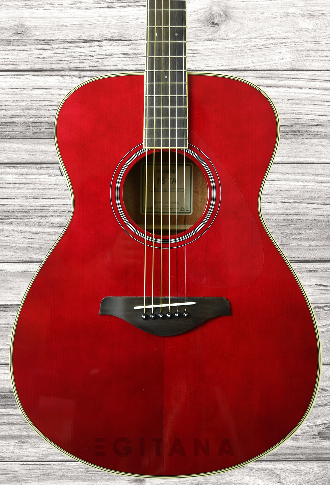 yamaha-fs-ta-ruby-red-transacoustic-b-stock_613b6a1388943.png