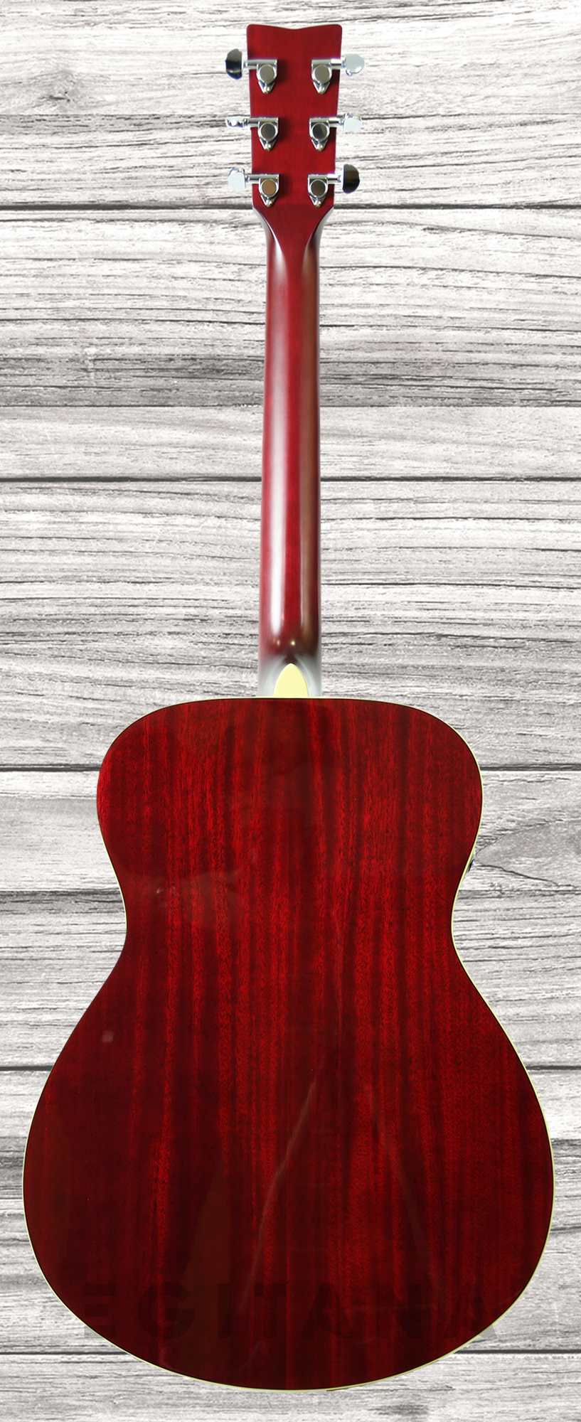 yamaha-fs-ta-ruby-red-transacoustic-b-stock_613b6a162a1bd.png
