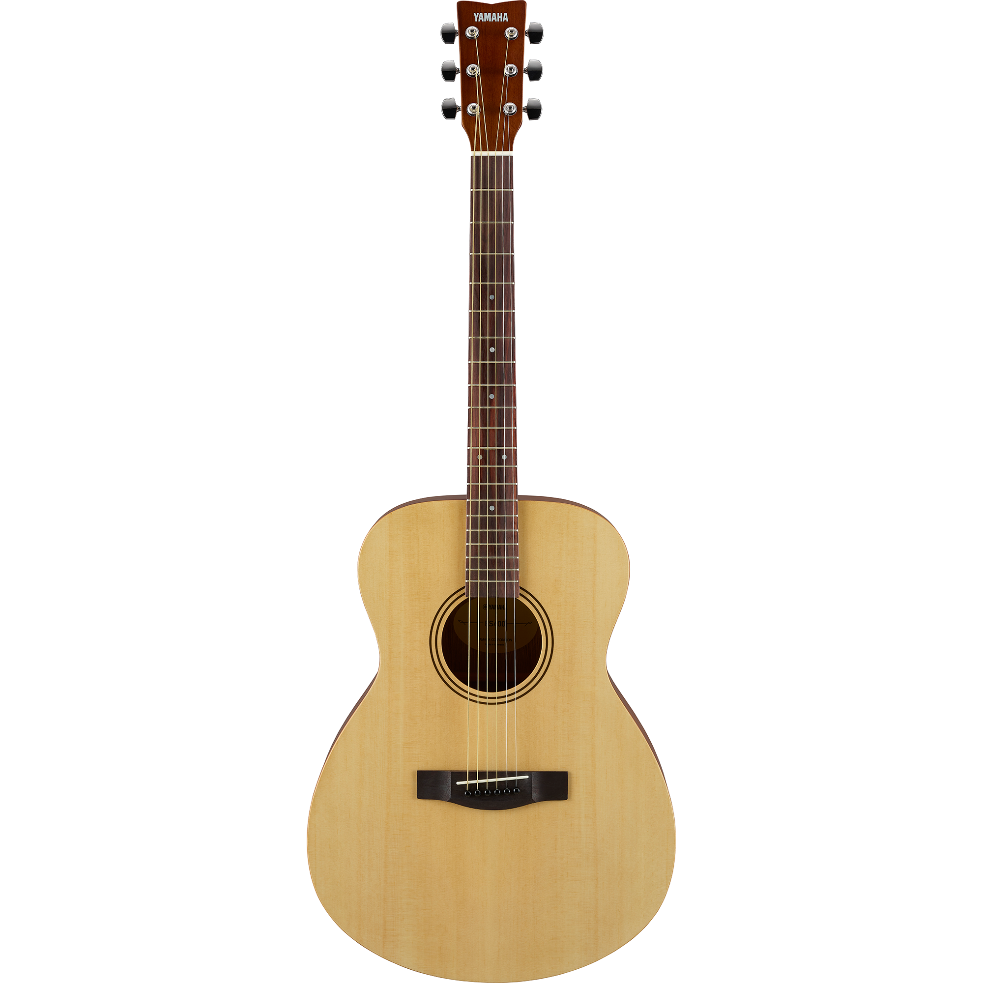 yamaha-fs400-natural-satin_68dfc4e22c08d.png