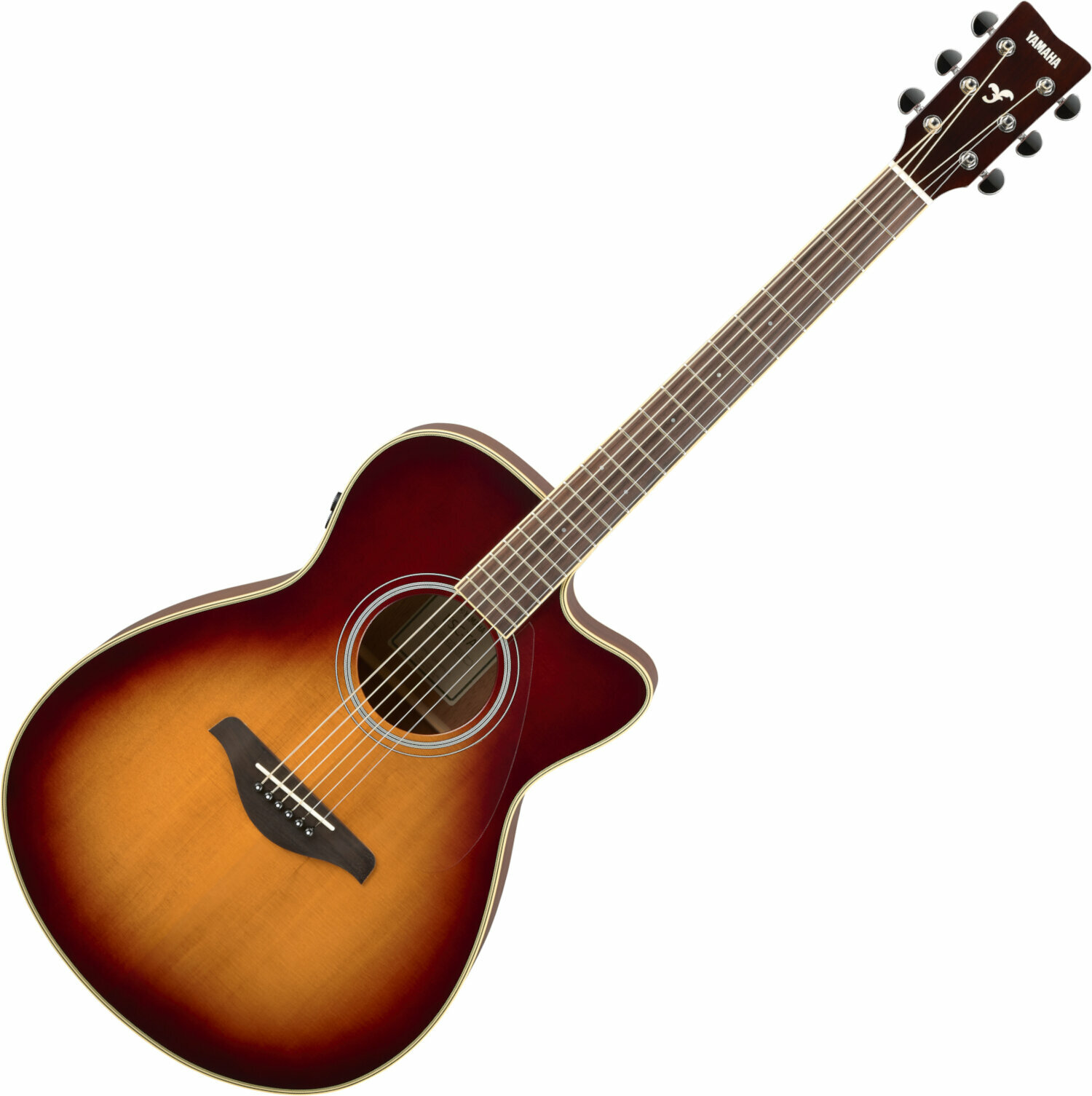 yamaha-fsc-ta-brown-sunburst_61dc02adcdb34.jpg