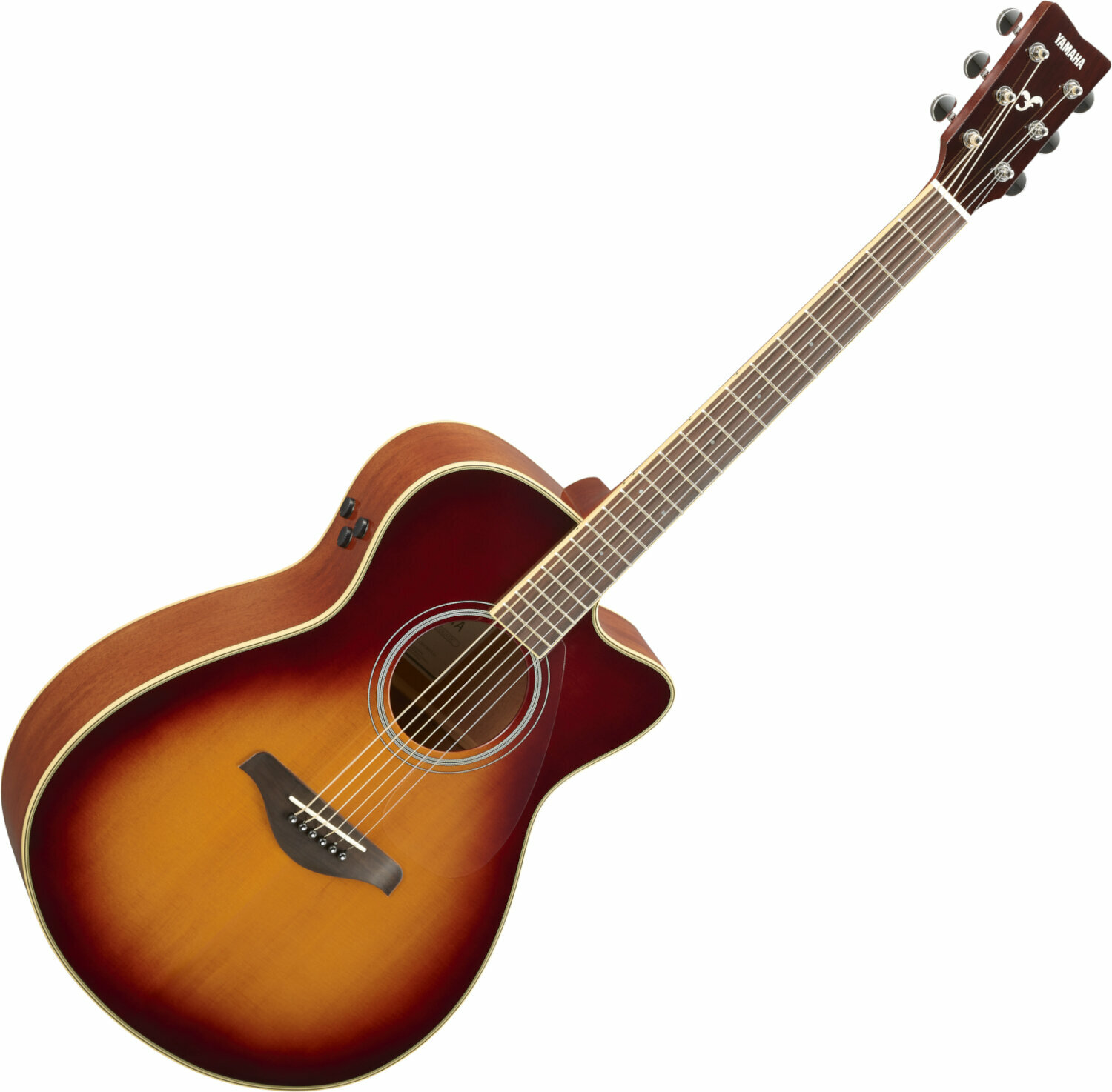 yamaha-fsc-ta-brown-sunburst_61dc02aef041c.jpg