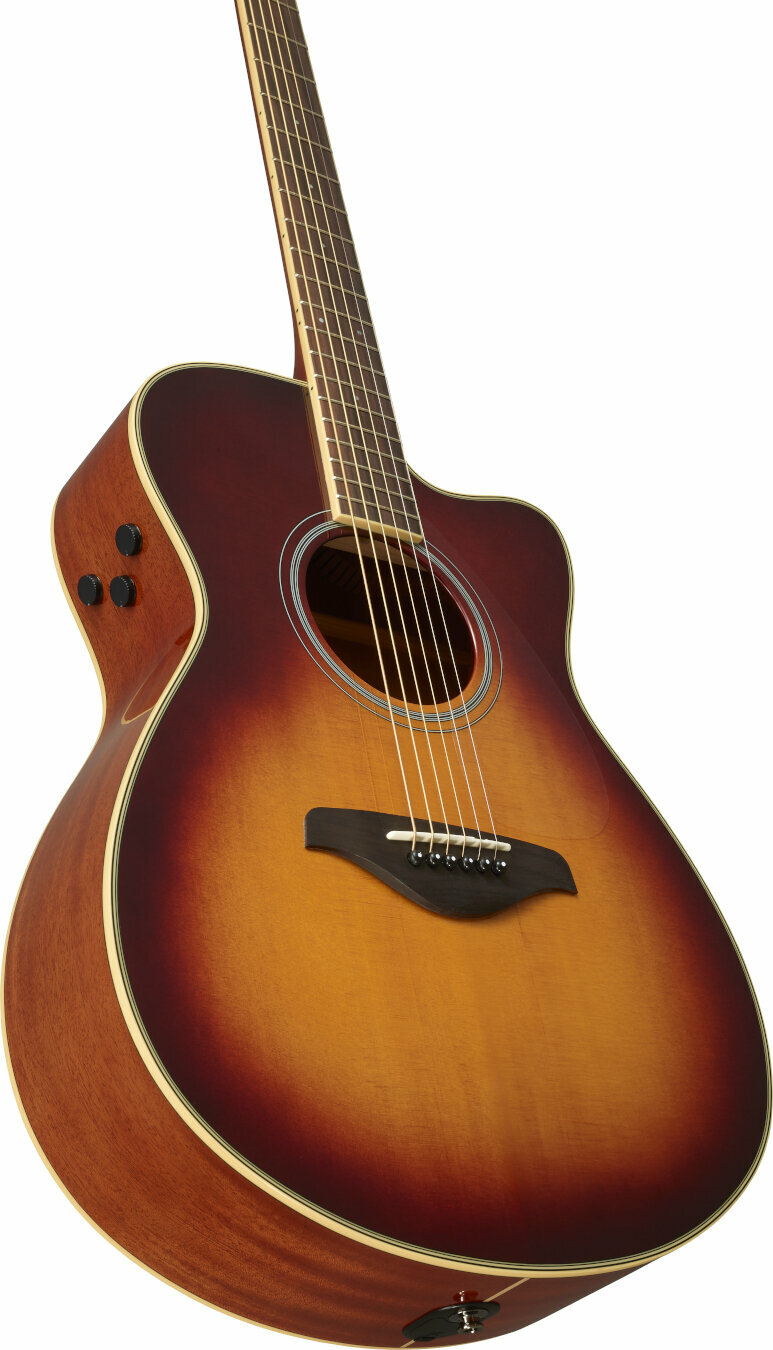 yamaha-fsc-ta-brown-sunburst_61dc02b087713.jpg