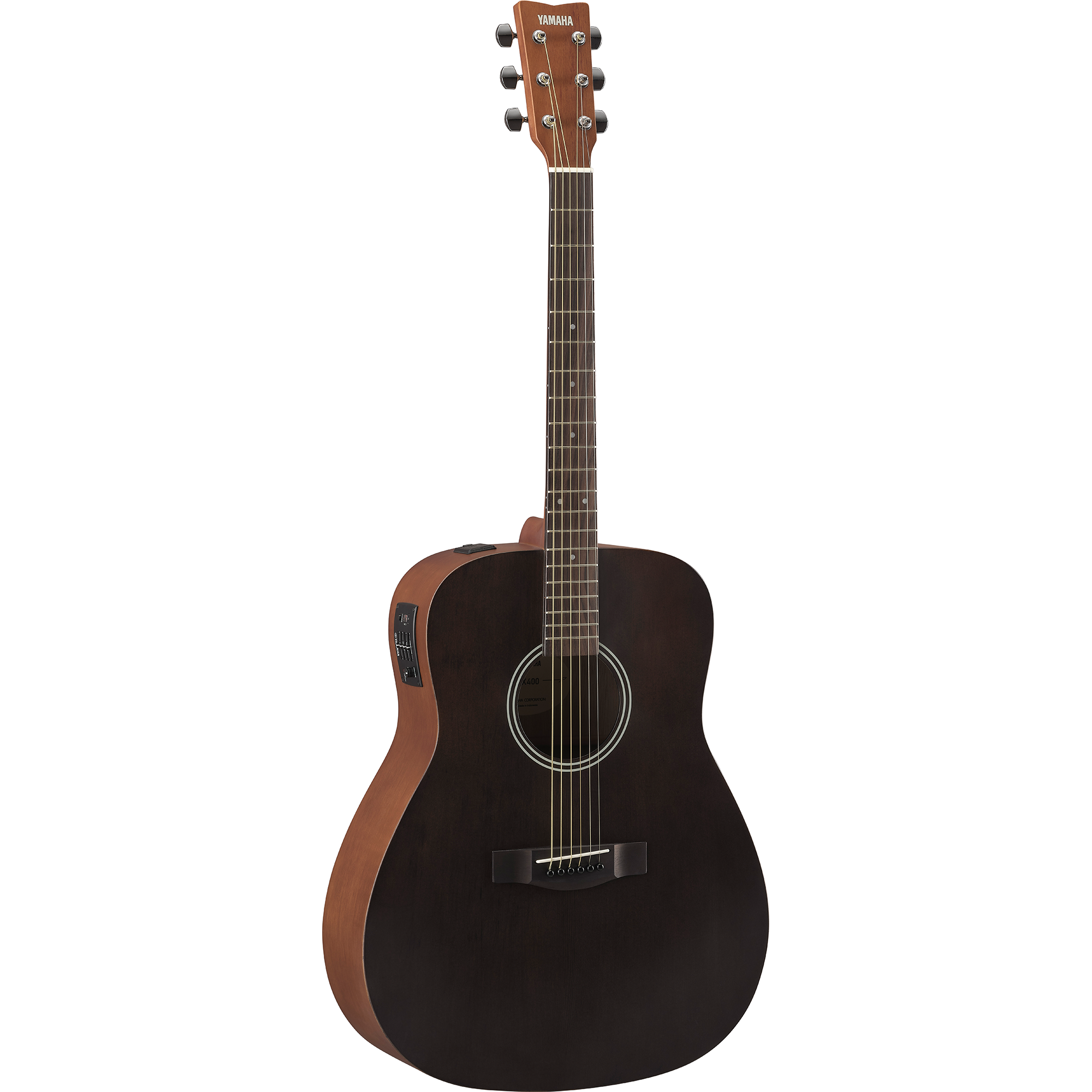 yamaha-fx400-smoky-black_68dfc7814b653.png