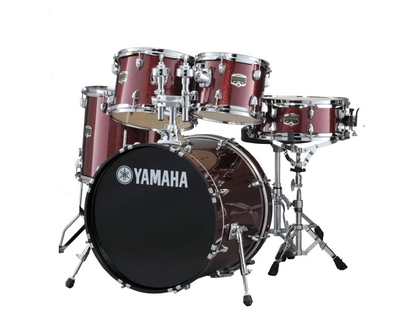 yamaha-gigmaker-burgundy-glitter_561e25ea18763.jpg