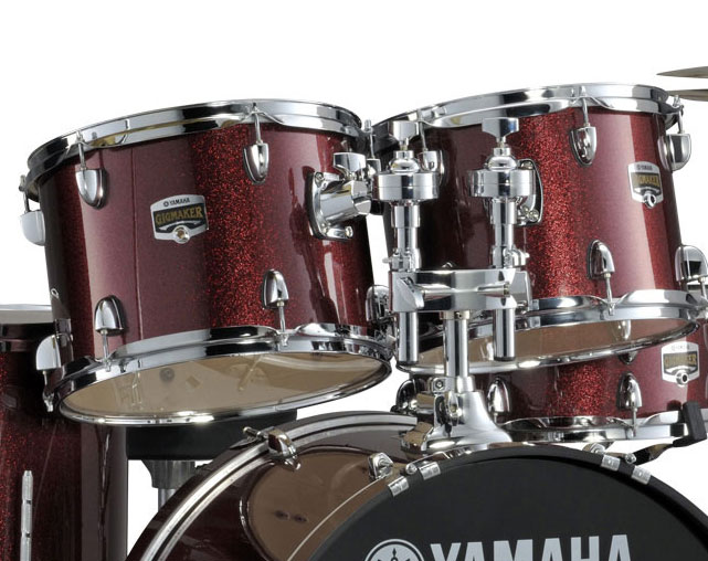 yamaha-gigmaker-gm0f5-burgundy-glitter_58b02ad55e439.jpg