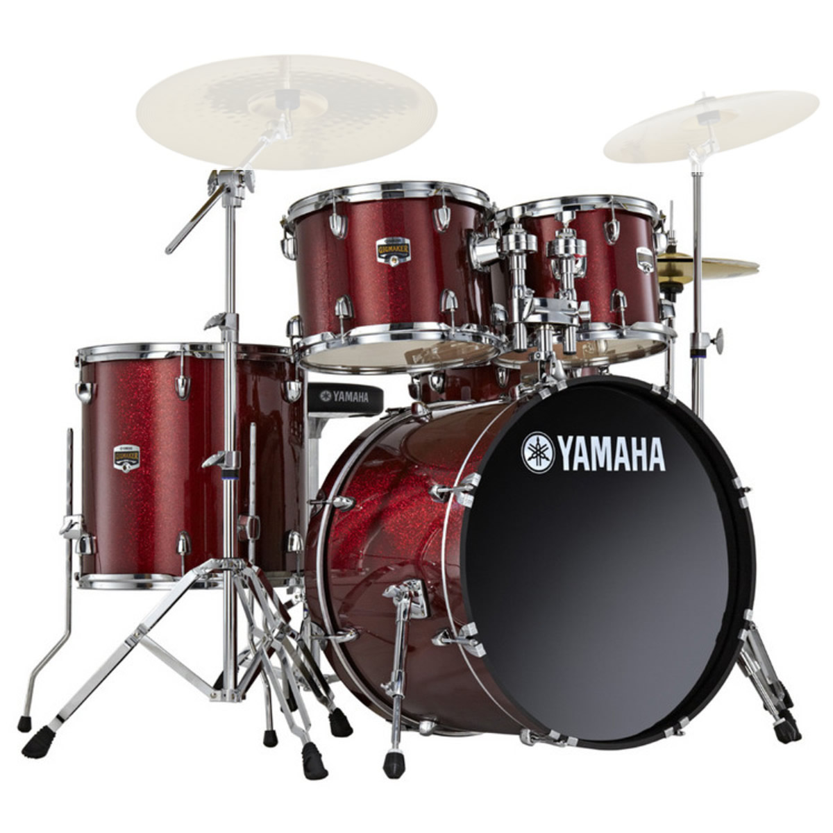 yamaha-gigmaker-gm0f5-burgundy-glitter_58dd2662836e3.jpg