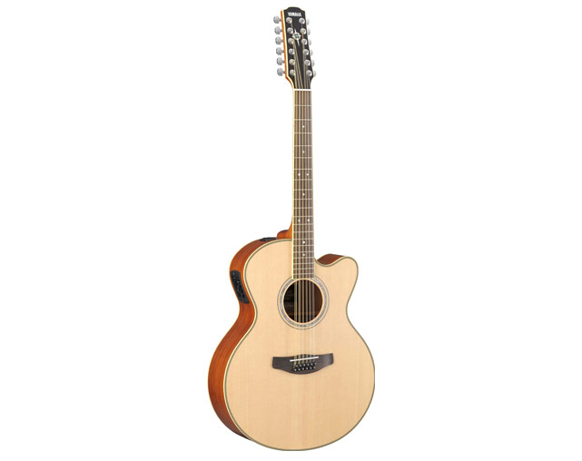 yamaha-guitarra-eletroacustica-12-cordas-cpx700ii12-natural_5b754c2d90db3.jpg