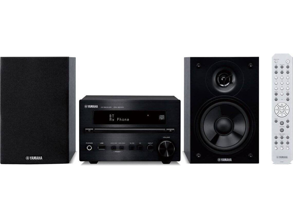 yamaha-hifi-mcr-b270d-bk-bk_601be29fda88a.jpg