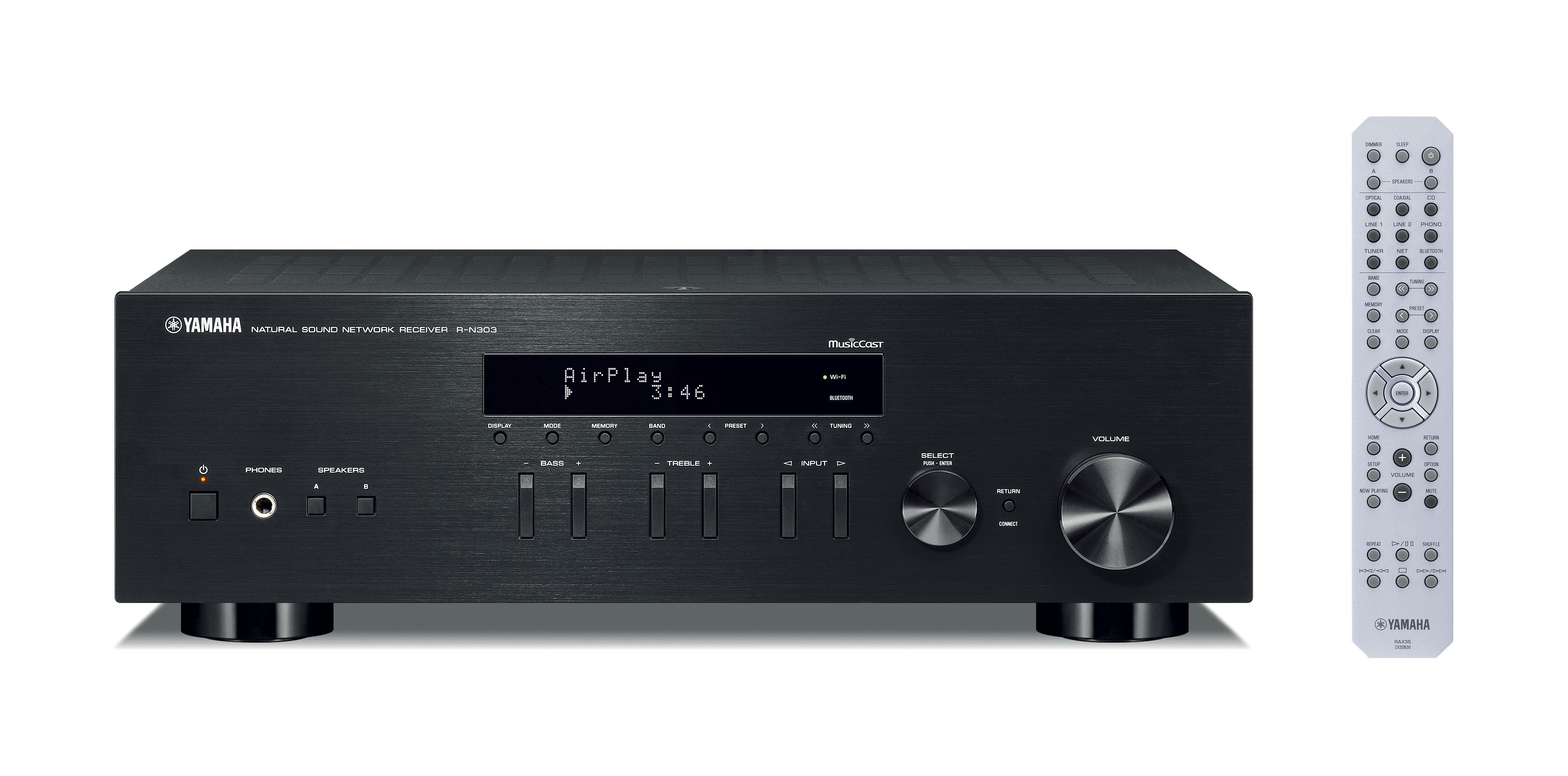 yamaha-hifi-r-n303-black_601be1be79145.jpg