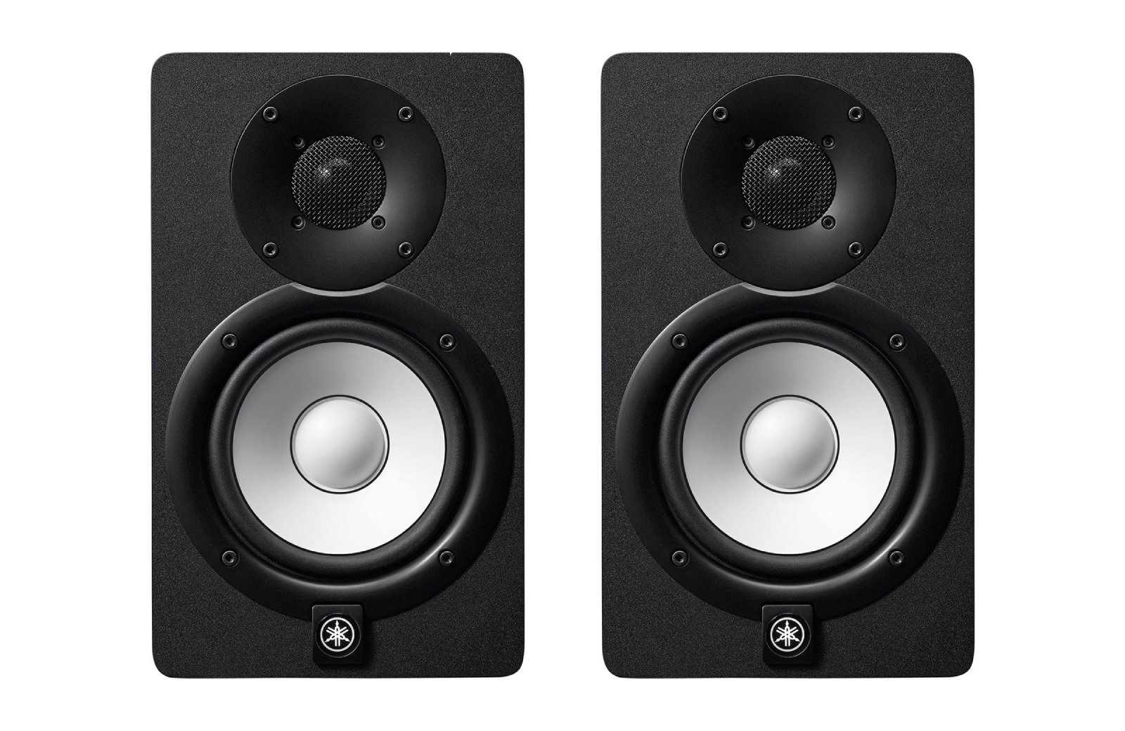 yamaha-hs-5-mp_609e5006db9c2.jpg