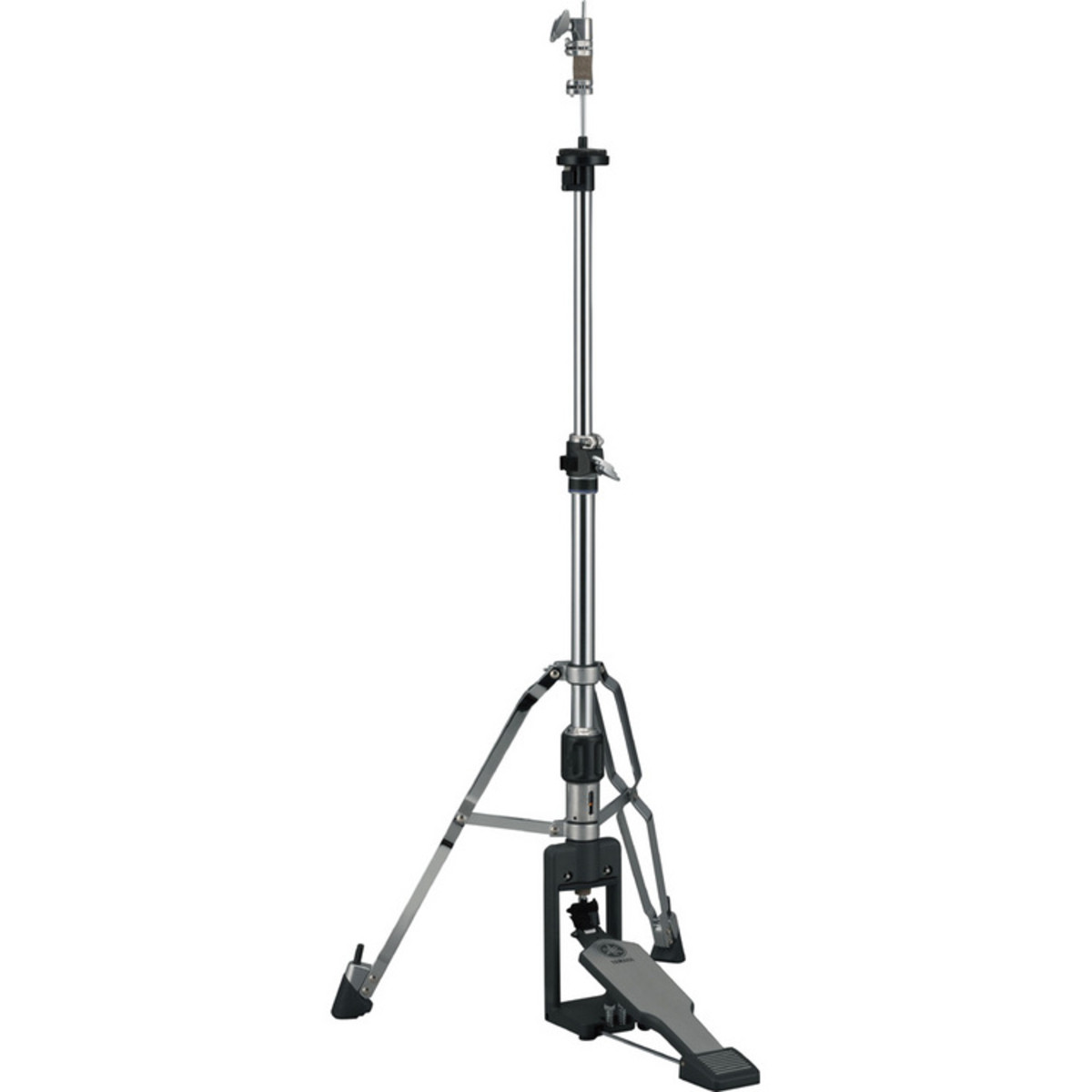 yamaha-hs1200d-hi-hat-stand_5c3dec7e5fae1.jpg