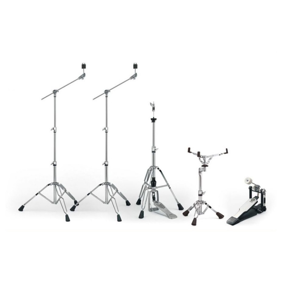 yamaha-hw880-hardware-set_5ce5263537ce7.jpg