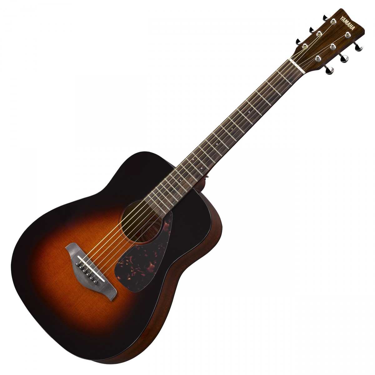 yamaha-jr2s-3-4-acustica-tobacco-sunburst_6304ff10c36a0.jpg