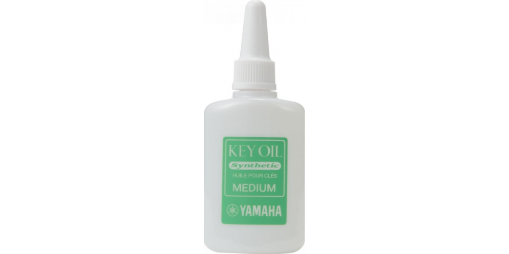 yamaha-key-oil-medium-aceite-sintetico_691f3884ebace.png