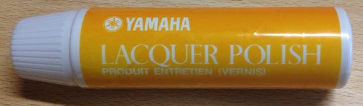 yamaha-lacquer-polish_56338cbf881c8.jpg
