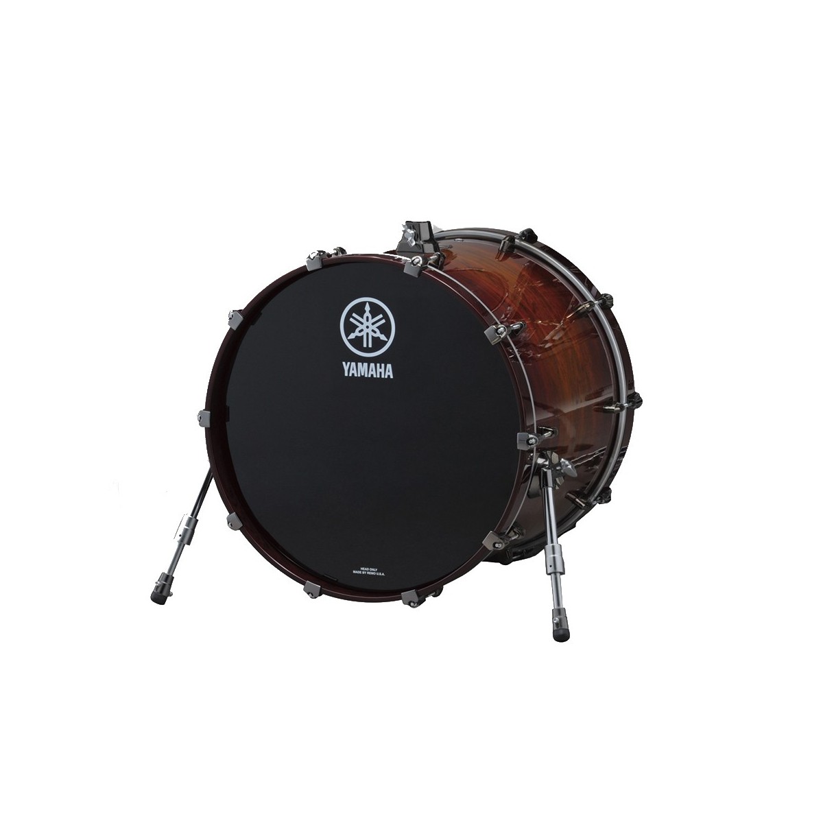 yamaha-live-custom-bass-drum-22x14-amber-shadow_5ac637b49d5fc.jpg