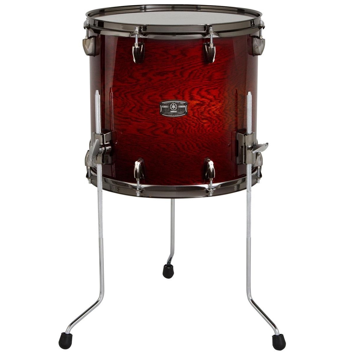 yamaha-live-custom-floor-tom-14x13-amber-shadow_5ac637360cbf9.jpg