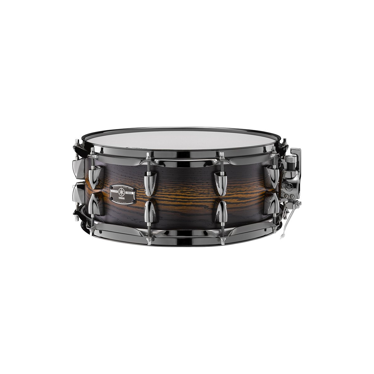 yamaha-live-custom-hybrid-earth-sunburst-14x55_5dcd2fbc0f923.jpg