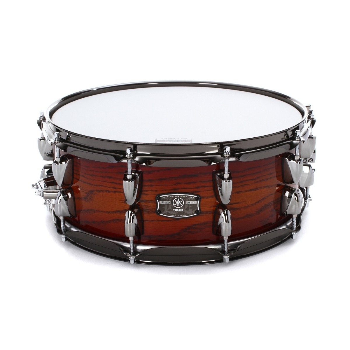 yamaha-live-custom-snare-drum-amber-shadow_5ac63704373ee.jpg