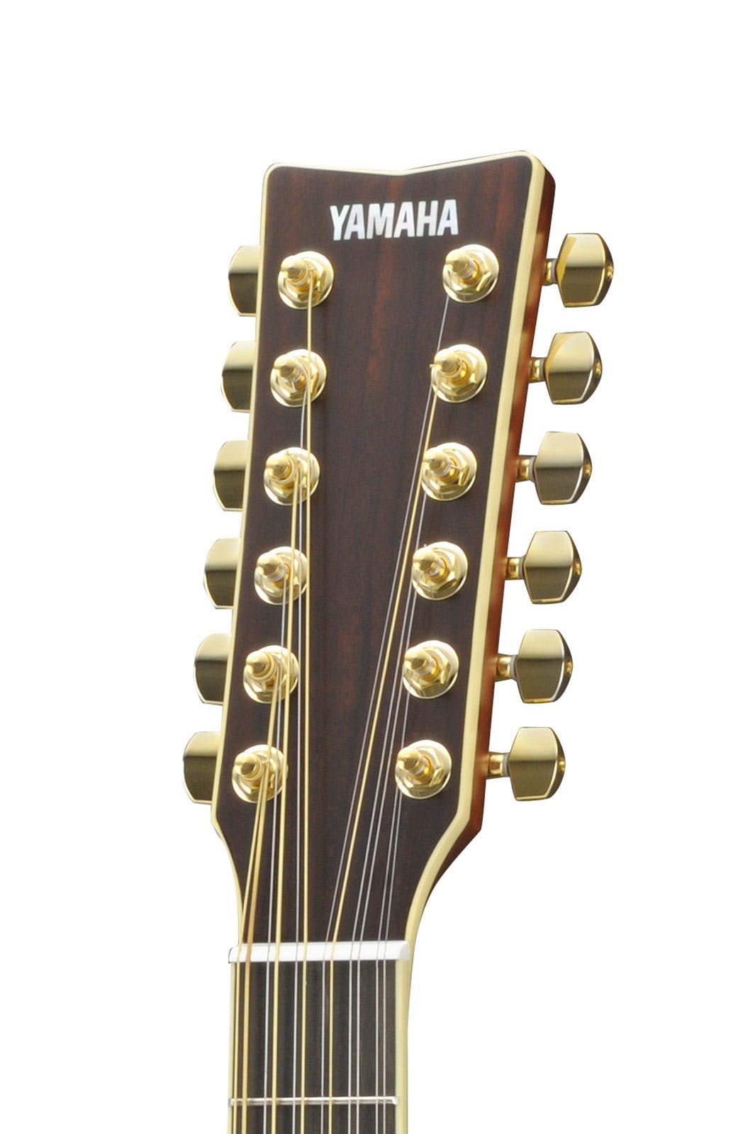 yamaha-ll-16-12-are-nt_5dd4113f59d1e.jpg