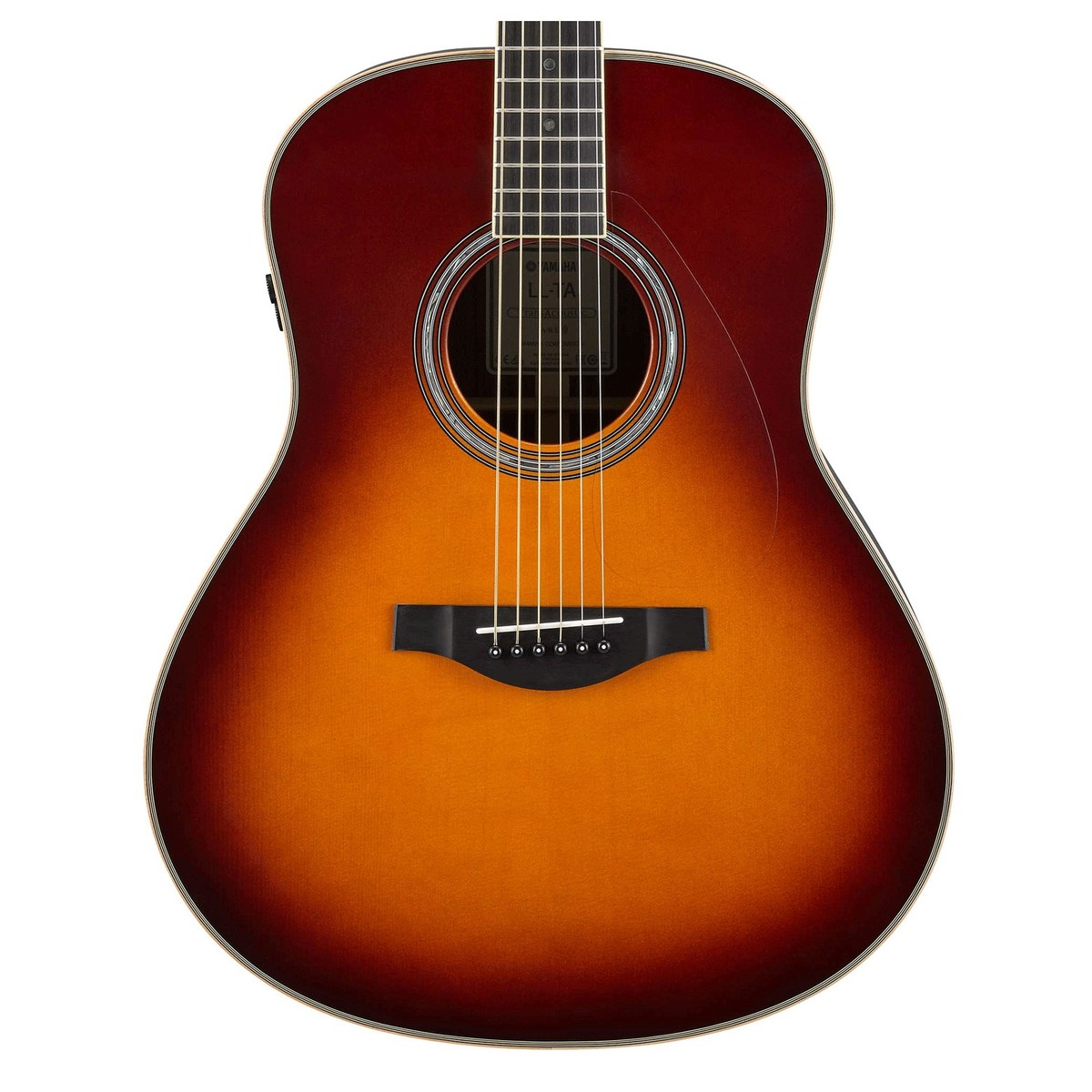 yamaha-ll-ta-transacoustic-bs-brown-sunburst_5daedf4e59d7e.jpg